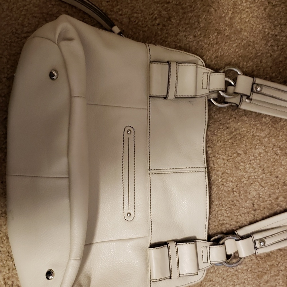 Purse - Picture 3 of 6